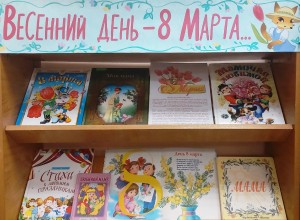 CulzkGvppyg2O75CBzpYJ4V-bLSMRO_5Bi52bFwDkKL6qjg3yh3GiabDlD-xNOt-EhqzwTFMCzSvg3S1rp6GSl2R