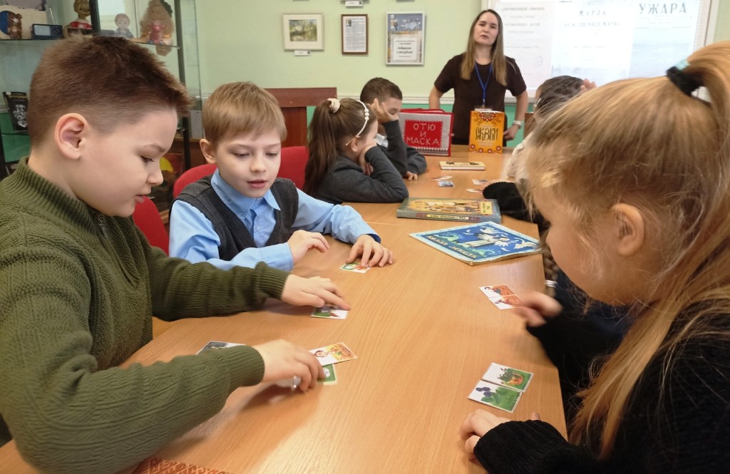 EYuvmswPnLS76Pu0cZ4pxRQ7ZIBdm3m_dYow6eMEm1e-hXUChBwu1Su1o5gTs7BEws2SAuBa-W6B4PJWSObgdIkd