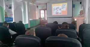 Ehuk2qBGkO9IH-K6ahecwIjGDIxMAQ3RBwQxW1EstcGwe5Yv11phgptdqnAjE2LnBBVx9rSUxr6W9xvFs4u0ZZqJ