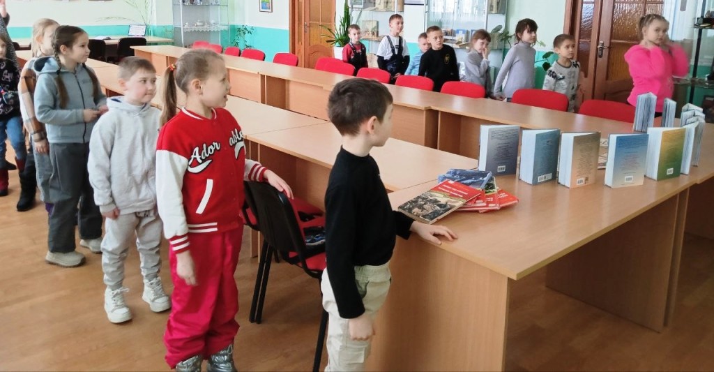 FBqBgt6gdyagmLg5l52dvyOHHAIuaR3eUCSBfhzA_V5GqTwFtEMqG_HqDEp2_cc38teYvF7NSiA8wciftad9-ka9