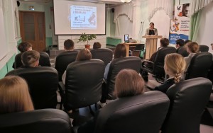 FTN05-lT2FP1Js9WS_ZszRwerNf-imfHWMuz-IfGQ6KfoJ8WKYaZr-XUNl0cwiC9gpBC9OP3nG-omi2M8TVpfF7d