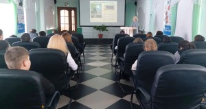 FdN5dkuxJaq1-rws-Lh7n1nyr_i_4qk9FxFmoweiT0yWJMoI_0H7JkmC591RmxgUJbdfmZPNNFl3-WOPNcxbaksL