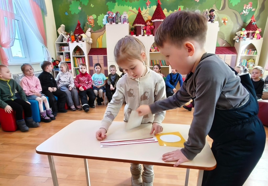 HGDBYBEAOm3DK6R5pXyu7J1TFhZQxAvK4Oq66K3lyBWeGEA4pZ5WjYm7MEAw4PDG14paaD8sv7FJ7lKdNmd3-BFc