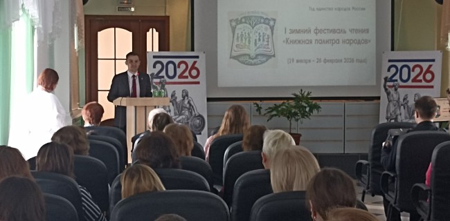 JCZq6uELy0mp7_pA3x9Xovq9lwuo7hZs26Pqmui7kNkas_iZDQZ9n3rtMQRn4nCW-kVktDcAcNhKJUGuKDKLRRDe