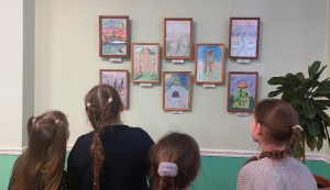 !JI8A25i1dj!6YBTZHbbESC8ErKD--vfNe9z_K0ayqPpjzO1PwboLz6fLfBb5FWJVlugBcvF4g2eVq9JwEBFfE5A-0