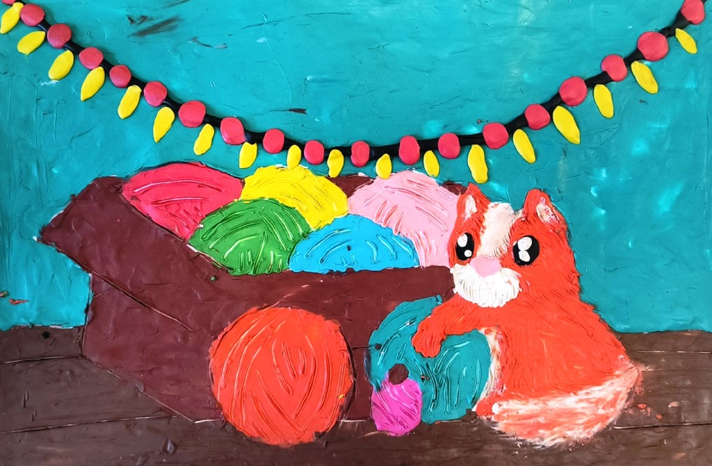 J_hh0AweYPskwd1UD7E9aprtFqPCvK68OEUhVlAjA9w1pwW1UowO3CoC9e-HbVdWxaUuOjRLxDwmAkjHc5TUoDgT