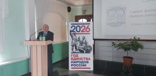 !LPyzjJdZqyEJQZhi8ByYD0f1sUE_c112mzVBZnW