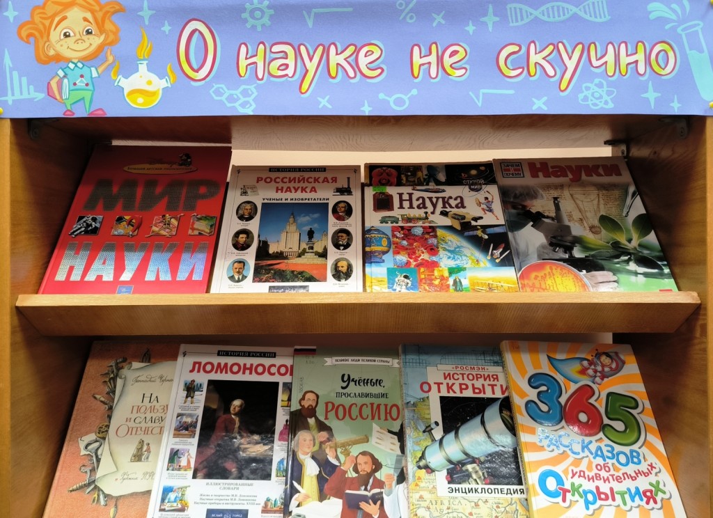 Mcxal_2J2ue5uTm1ydsfldQJn4gGW8zqL1wKiF-CtA7pILUCEKlp_jFQ9madiBIgFMHj1ikZwXfzXeot1U4MzwfP