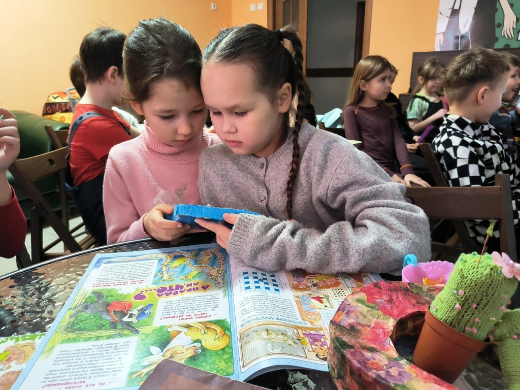 N2sEILyIlx1qMXLUUIN5qwvoEqn1UKTWsJPY4h_csmoYKWCFEN-nTw2lQmvpSUx1OnuPYxr0_gBu4lH6aoLyh23D