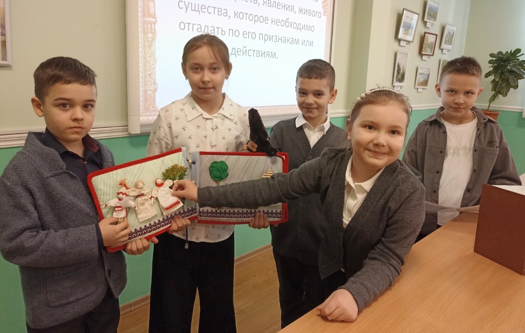 !!!OSKBID1TJtQgKgfNSfVL40N3xLWsoDpBoBofyL1GR