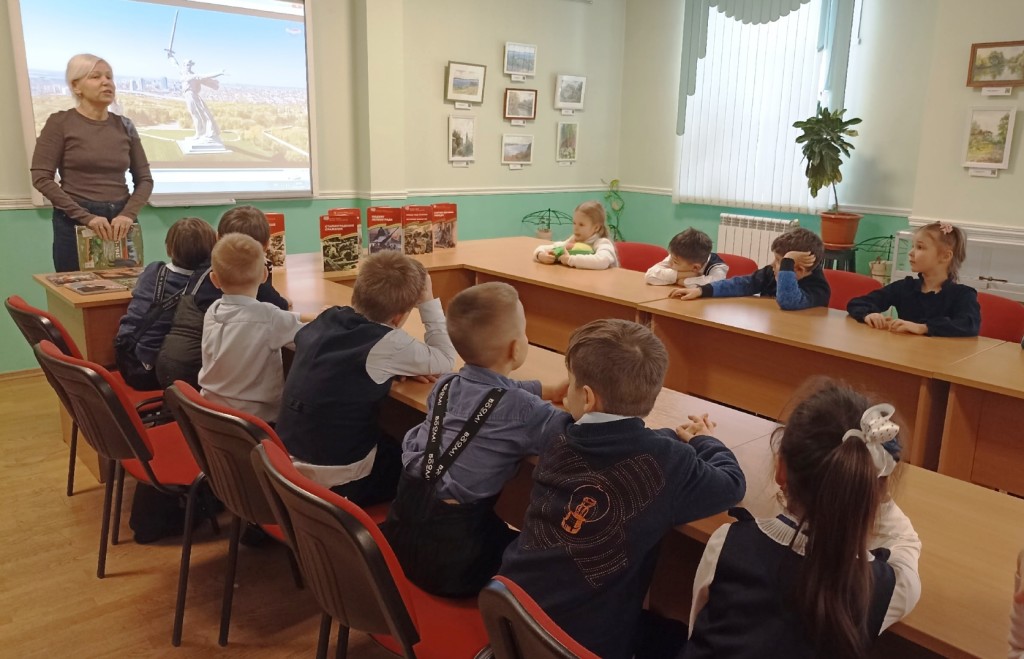 !!!OWflRlOHvBq2eDdn1MiXPrOA0oa29SGGgMIFeI68b5E