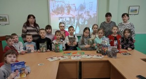 !!!!!!!!!!OnAUe_8kY1RNFjN9TizkCgm-FM_J1_PlQQzWNY9QvF4yEuIsJ3yYXyPJ_il_7tPlEFuJ6EZ