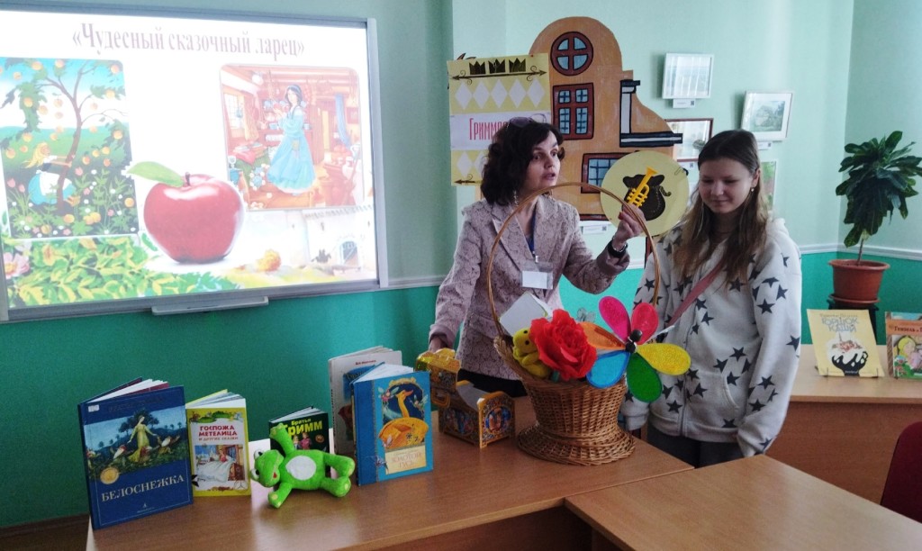 R3Uwss3dPNFkrSp5tT3dNCAViSATYUEEizefDPUIriJZKb_r-uGrku5wKVIIBD_oMSBoEFG1_A1tpsW8wVhvgxil