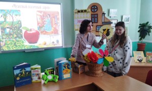 R3Uwss3dPNFkrSp5tT3dNCAViSATYUEEizefDPUIriJZKb_r-uGrku5wKVIIBD_oMSBoEFG1_A1tpsW8wVhvgxil