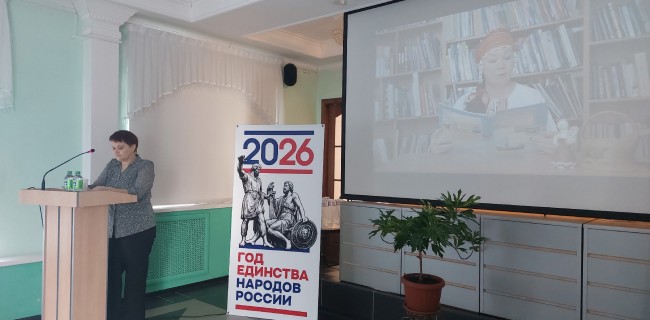 !RqNthQlv1PJxBhYce41_0ocD9lbVK7BFB7hXaZpA5veJHBY