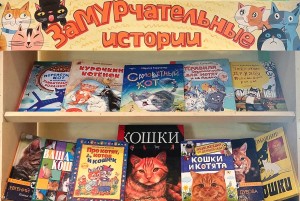 !RqtPVc4maxH7Ljo1MJyIMJV84QOAPnzBm3BvhYxrYNPgOzvOmN2tOWk0TCaLKuRa2qu8zS7CQI1BIx68bQ1GmXNO