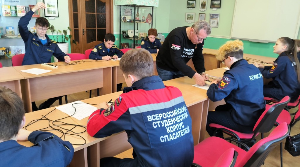 S-PZkObwqFZHmk2GdHyTmMQI1QaZG9ATIocl2j6LhHwYSWDbYiC--epgeoVMYlJQvdtnC1Lb1g1ZQnZESHrgcS4R