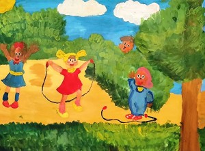 T1nIEy8655bOq9ss5mgt35LvjWOWHyLxQpC0YbAVKrBA1GPde5UorCh24UXAwXfrIZC-uUZoFGP4pw_bxet8JQQD