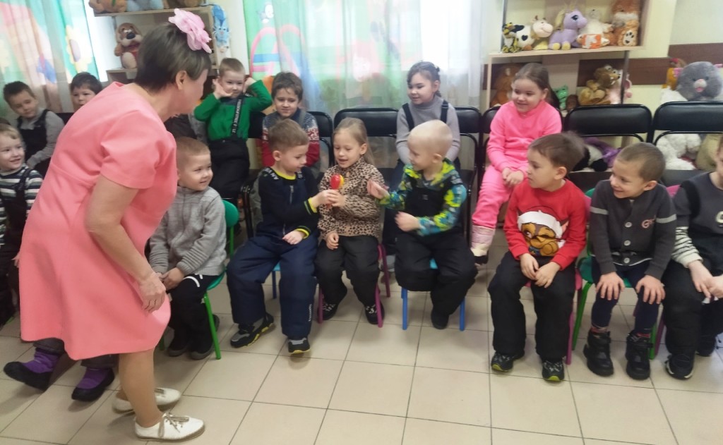 YelCcUFBau7uEuijZD3Q0fHFQfOUorMhoqtLoi_HmGOjk9SuLjcn4mf9BAYTbJd6fIdm3KRfOydNgeDnxo5VLatN