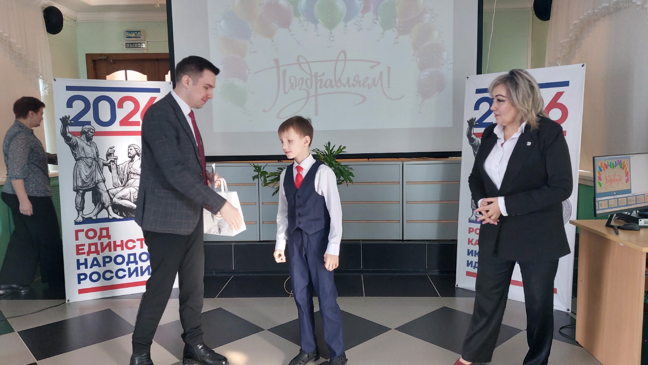 aUKV32Q-wF9BZLzbXUh4tNaFCnnnrpSGo3T99fCFS5oNe1Lesk611mI_8AzU-6IIuLY4Vsy6Z8Y5IQDQ4qi9a5ML