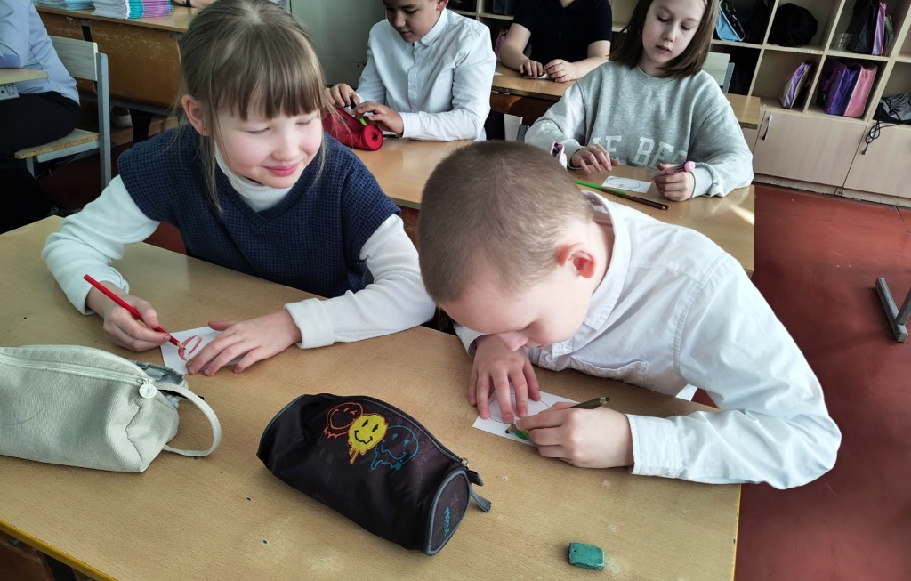 ajBv_-vHgEFdSPLi-cM_TqfJeXqjaZATAbDxK942l-lJMfE6nbDm2H0uy7zaH3tAnvTxe-pWKkEEGbezijwfqIOb