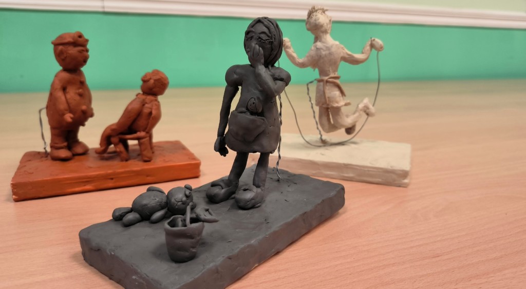 bG3DRo_Cj9GkDTg0ssxaebR762Lw-MKbCM_KEnZHiXTzYG_L6-JYb5tQvHIIxFNXUixyimnLBTfzQmodO8cogjGO