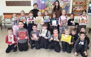 -bZFinwK5nyhcs_pxjklOR1HeYFUcMxV9BmlIoCPyQSCpPnFWJVzc69Zyzv7On3p-l54KwnnoG7ol7rmsMlOzNBQ