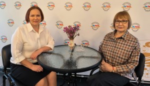 bdAW1leV7YbhANVWP40jwz-JnDo5tyqLb3EUbpDikSMiM3C7xPhn2aWySsdNJrILrutrAZo_2DiZMXqRoziwPgbA