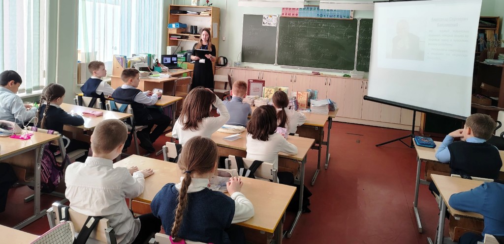 eNmIIwgEmW38HYIQrWXp3Qi8xoBRO6zGBpa5qE2pjfsHrpIPFVuOXXfGN4BQf20y3j-X1utwz_fms6WAKkeaCckn