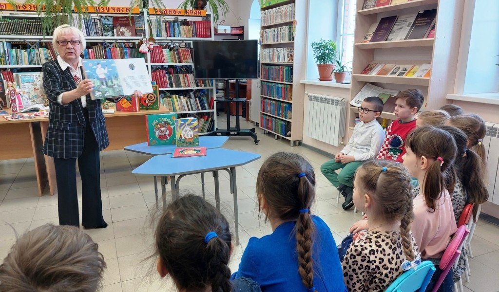 f0-kKqN4y9dcvQ6JCM9hKrzafZhOoRsQ2a8XH1REUP9-zv1uq-gGE9bEKi0hdB_1McSVfnFCdcryLLzkxkEE4MlX