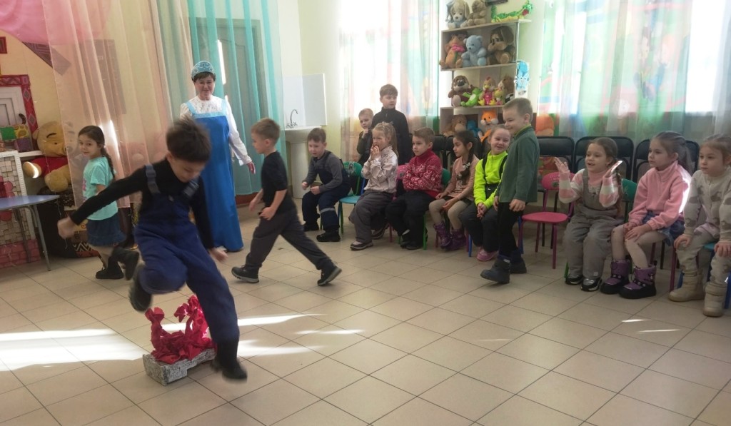 fQgesVki4JdrKJUuQEME24g4QOXhNtfr-aTu_Tww3waDierPOxVZSceFMnND2BwhwiMCJCXs9BpFsRs3Q6_Ry-Ni