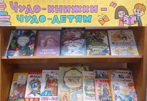 iWG54DN49QXWliASBx0ziYKd6IrnIhxM7iScWEH7tgn-h8rZa4DsAz36s1WE_FntZpanzC69RaOs__u08gVcknpT