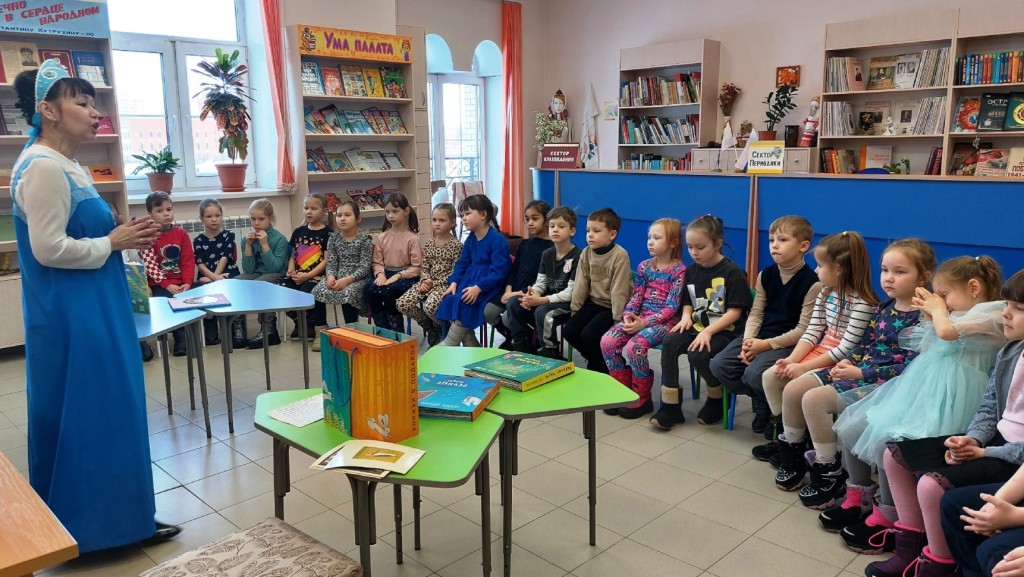 nqe19kanDsq6FCjoHsZcBK9iZklRguDl7aGFZuE1uP9OrNaoT7X-4uro4MmOe7stMQCJW8DBSI4dx5qOD4uFUwfY