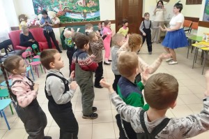 pY6Gxx0EQu0dZ7qIc_1eHDA1MRUhwdA7rIDjDVPzEVfqt1ur9AQsY-hBm9cpjH9SsbQ2x-kUtcmeZ6MCQISz9KCl