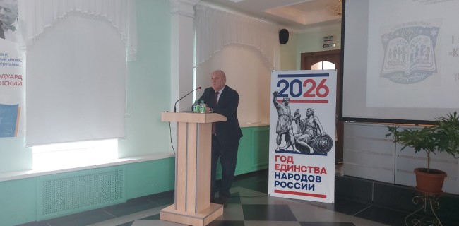 !qDbD2ZKQVshFS_-TOJa4i5ubIv_BelrwP-FaL