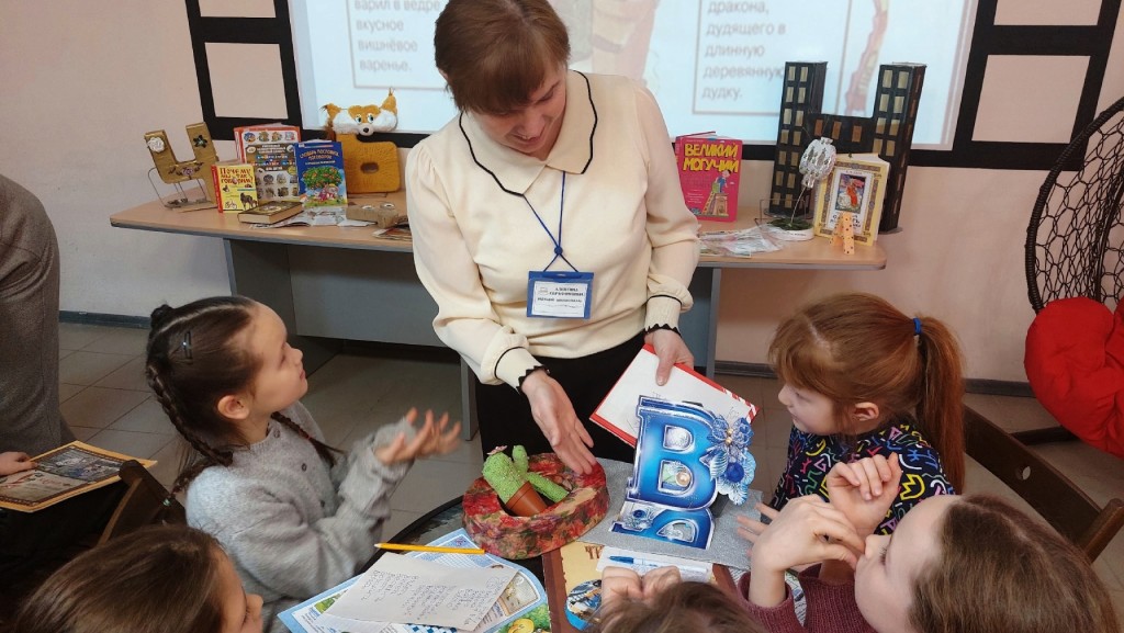 qfejG6CQGaaOi7ng-ivmJqadiRRDdqG7GGKEvqfn2NHdN7q2zVZ4fbjMUDntr8HvRCJUg69aduBLQn2nCDONruyk