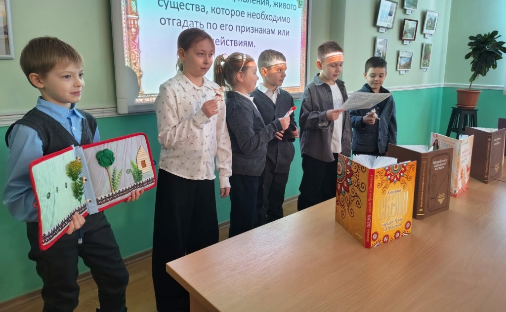 qs8UorFjr6fJUAMJPaWBiXltQBhN67lzqu4KMVlgESHLEkHQNWj3vwJIGNED4DBIgEoFFXVeQHL9zBCdR4x0eGeT