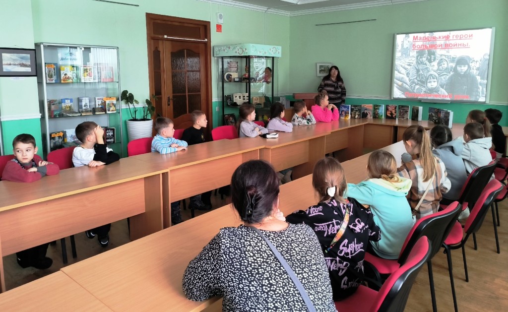 sUdBdnR19epaPHmt23S2qH79844U718ck1sR58z_0-P46kcGZ7E71kHAF11OxtsVYPQ8Fod2fYedevPNN23I9oyP