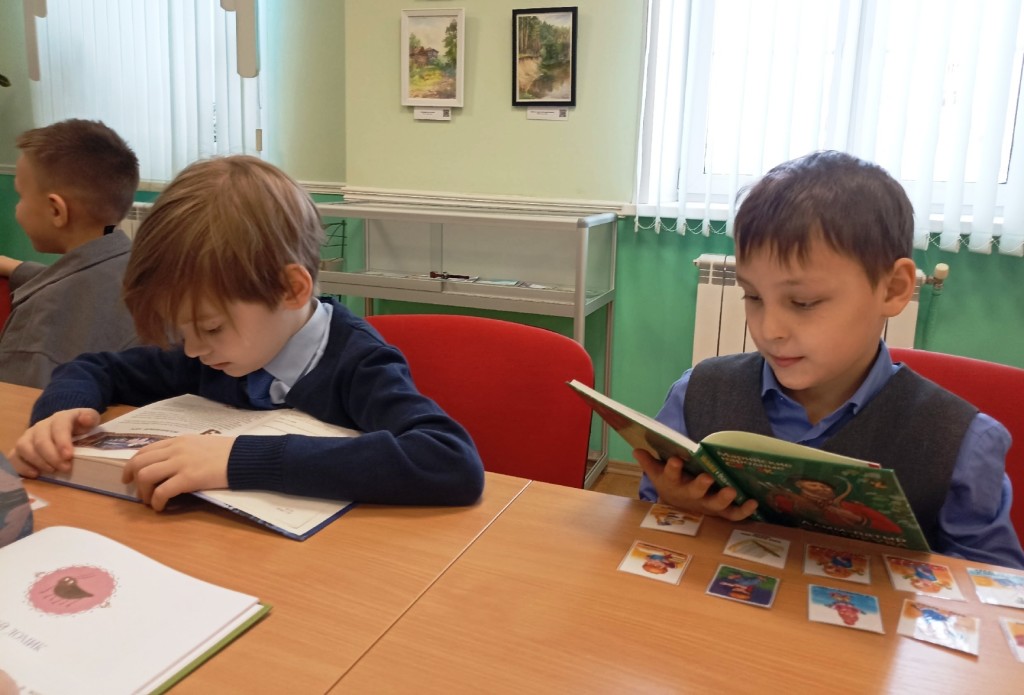 ssYiH_p-eK7HPe-GGc_QNafpie8r7HodnJASqXQnGJhbSM_SGWJ9_nWHg0VbP8Ms9DnfX0qF2jzYTFV6fkcWVnQ1