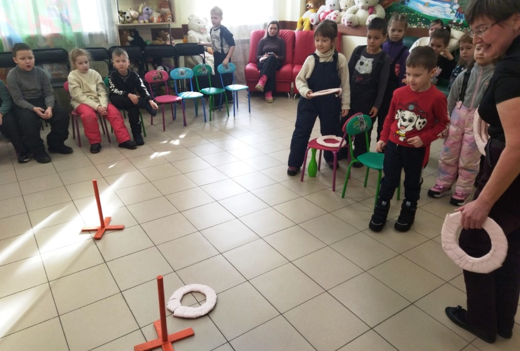 ti3XDkUf3_fS4bGXzd7yAvKkRFccYqE8S9aT2NoAebohMAYLtEn59RI8dHH2CfZDKU6ADRAEv42qOJZu7b0sOjxU