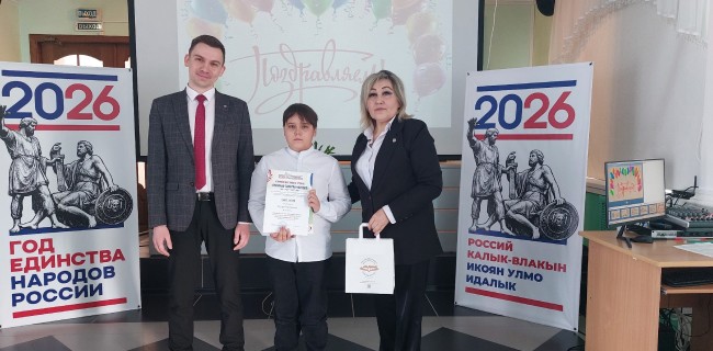 !!!v1YPLCmQ_aYb5RQBH9nYQmw5_L7ShWgN