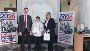 !!!v1YPLCmQ_aYb5RQBH9nYQmw5_L7ShWgN