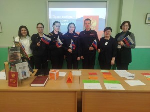 !!!!!!vLBUNotezwS6CjKiA5AK_RGr5DOGq-1fPizg24w1gQMNE79F_dnSzz5USjm7u50DO__uY