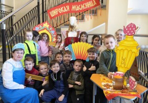 _w5-aWc3xVQawarmVHKboJzM15oOOoUK0tR8VGw6xsDwpBEP2-0iH7i2CamPZrQGktt3CiiF1vrVSsM46QHeB-17