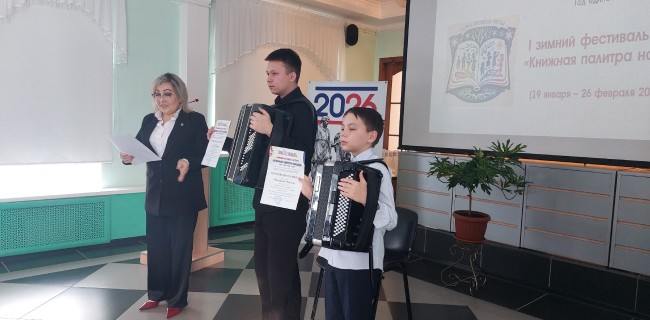 !waeMs2p5iuebo6Zq7AwIsa5s6Zaogm8RDdvjUVfvAEG