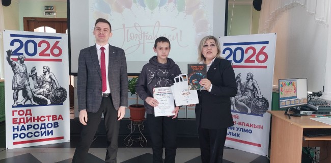 wsoIIEQYkg8t6v14-SZ3iUpRSVKh0eKP-h05grWxnOSLQIr9XopXIEHR6Iz5Gd1aeHm1gsrdiG9ClMeWghEiW3dd