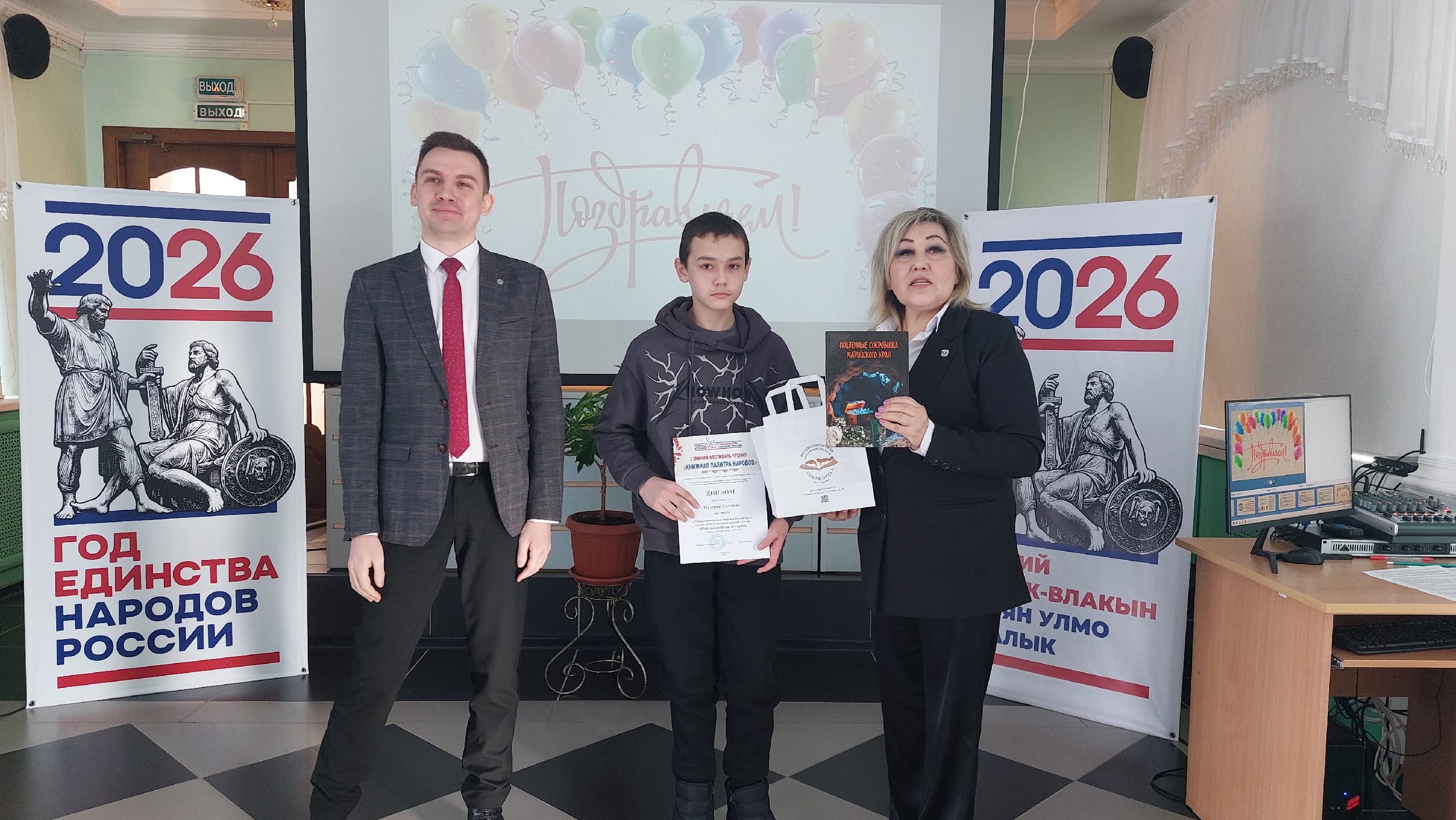 wsoIIEQYkg8t6v14-SZ3iUpRSVKh0eKP-h05grWxnOSLQIr9XopXIEHR6Iz5Gd1aeHm1gsrdiG9ClMeWghEiW3dd