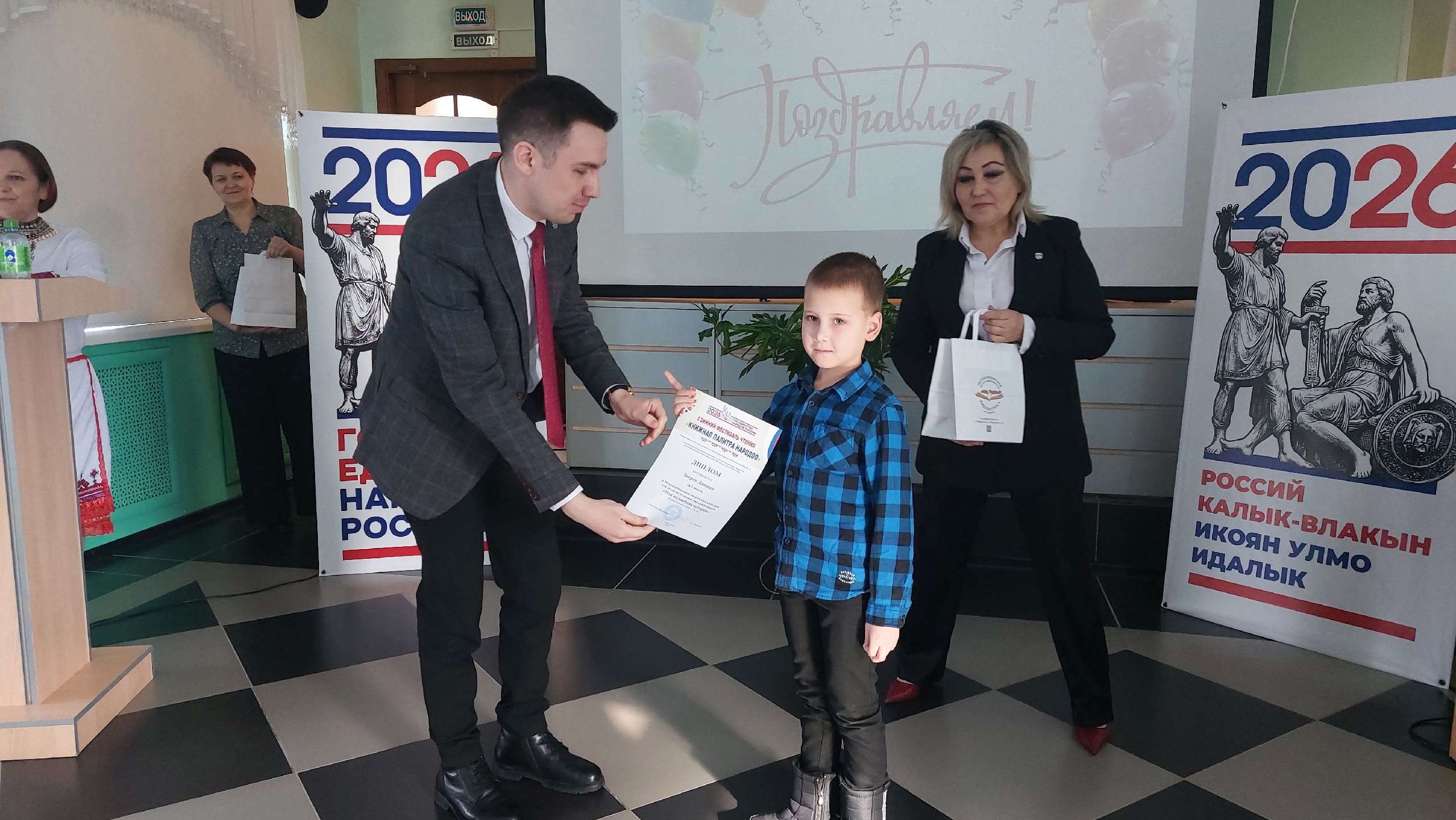 !yTEheiT1rZqysmNxrqwmQT_XqRjoBHhMo