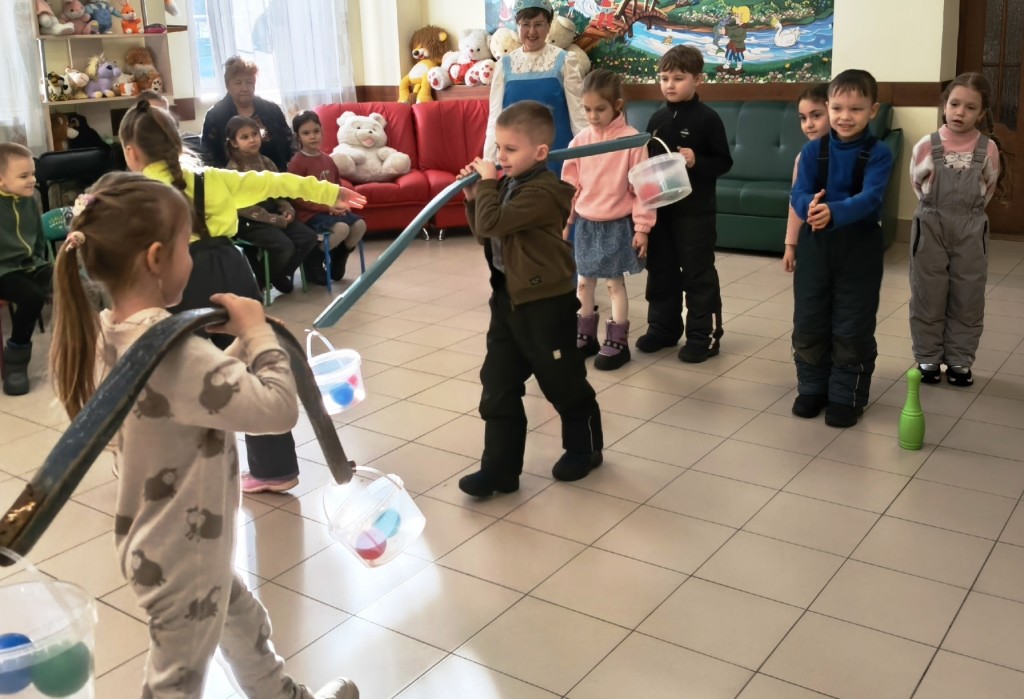 z0m8AAKA0ZjmsL2Wj82BIK7MrBd0Gwol6Cw_hvpxili8yhKQaAtJLy5T2AneOmKHdrE-wj8GZWgEzGlXUV-bfKnT