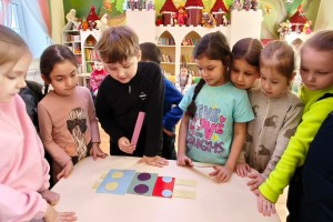 zFUUL5rWOEGwVrRCKWGSn9F7JVP8Fja08dQYxfzxG-X5_x9Q-5mx72X1gYiqj9Gi51YQHAJB0aBltKVj_nLwKJvw